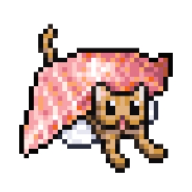 讲谈社《Wabisabi》《TrailRail》试玩上线 确认参展Next Fest 讲谈社《Wabisabi》《TrailRail》试玩上线 确认参展Next Fest