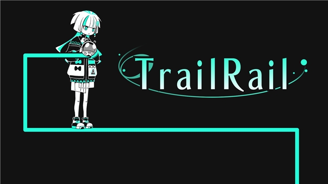 讲谈社《Wabisabi》《TrailRail》试玩上线 确认参展Next Fest 讲谈社《Wabisabi》《TrailRail》试玩上线 确认参展Next Fest