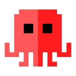 讲谈社《Wabisabi》《TrailRail》试玩上线 确认参展Next Fest 讲谈社《Wabisabi》《TrailRail》试玩上线 确认参展Next Fest