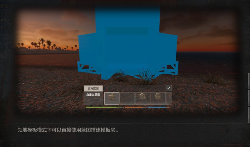 10 腾讯暴改硬核游戏,把人骗进来“爽”