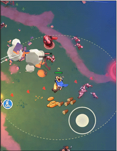 base64_image 狂赚50亿、连续8个月霸榜,这款SLG交出了一周年的答卷