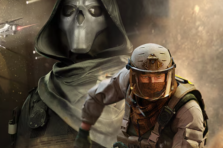 吸金近300亿大作改手游，在23国屠榜，腾讯又“捡到宝”了