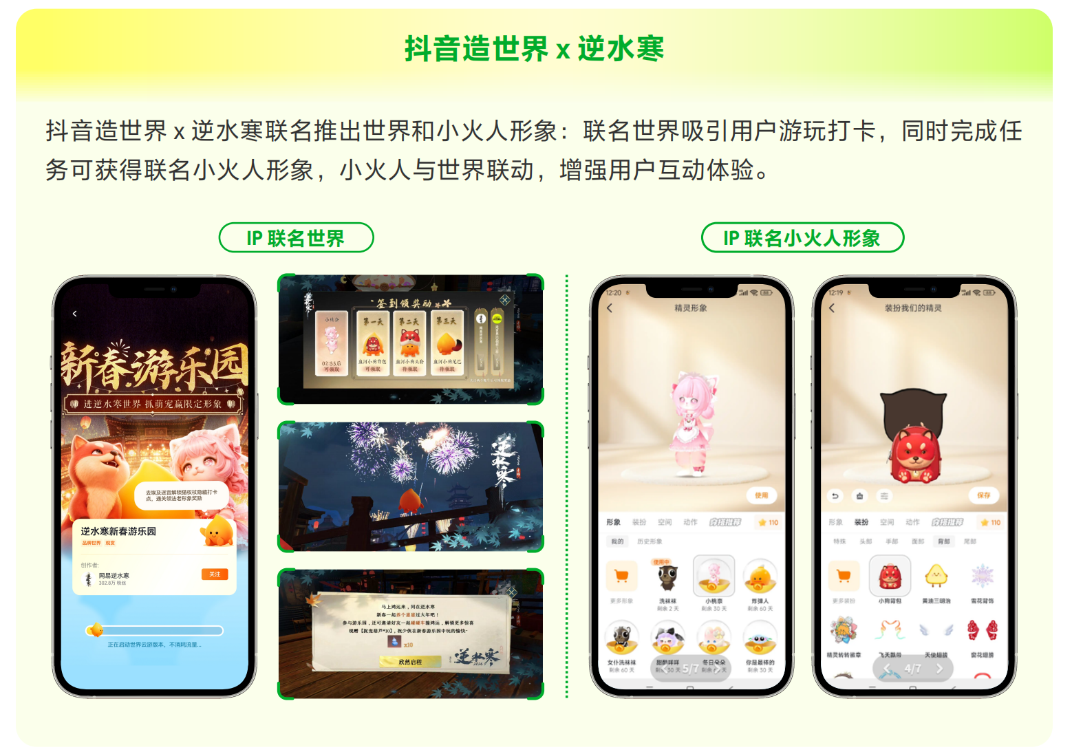 《2026抖音造世界行业白皮书》重磅发布！揭示UGC创作生态新机遇