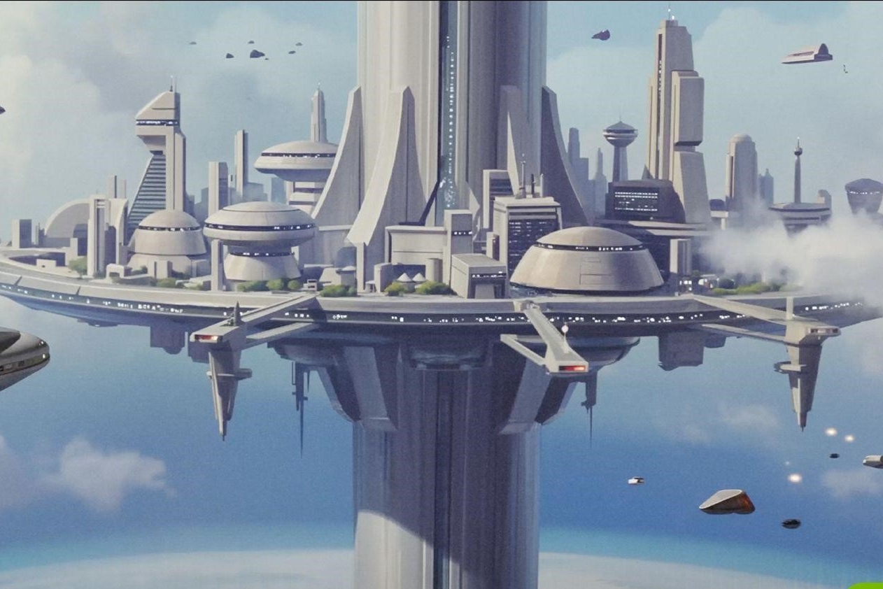 NVIDIA 和 ComfyUI 在 GDC 携手简化本地AI视频生成工作流，赋能游戏开发者和创作者