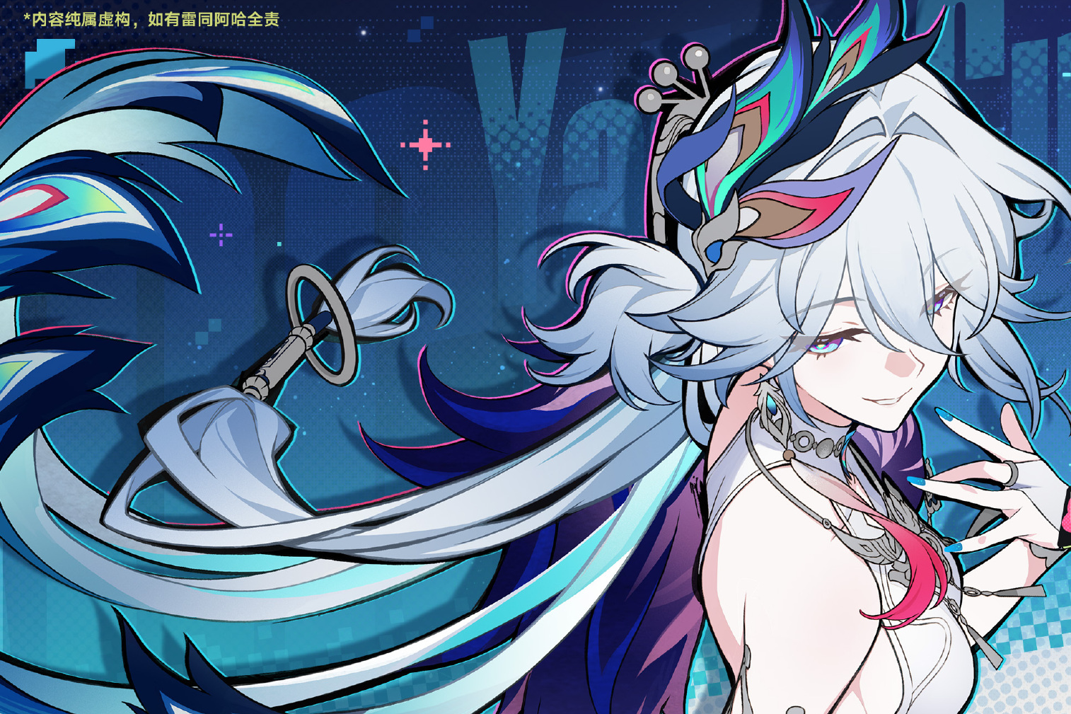 2月全球手游预估收入榜：两款二游暴涨100%，国产游戏霸榜近半