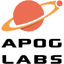 《ATMOSFAR-异星遗航》Steam 愿望单突破15万 2026年第二季度展开抢先体验