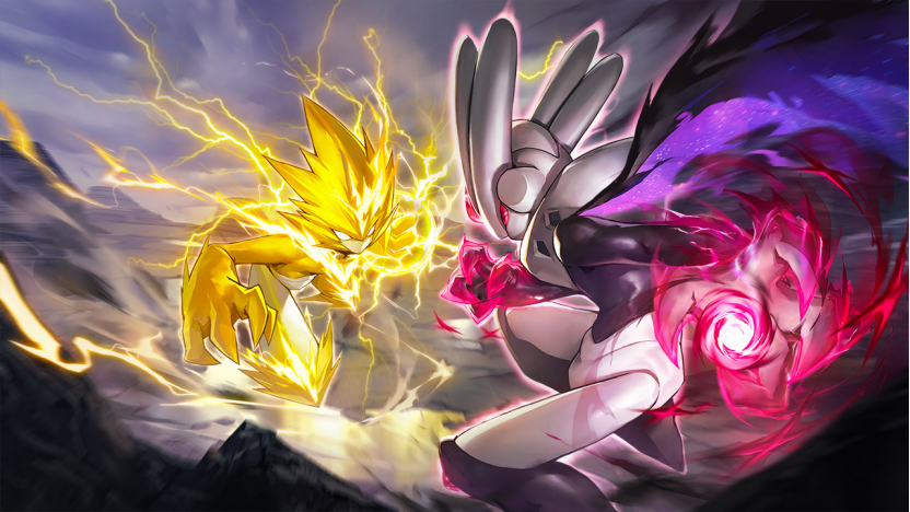 小花仙拉贝尔之约稿件1834 16年1.5亿用户,曾经的页游顶流IP又回来了