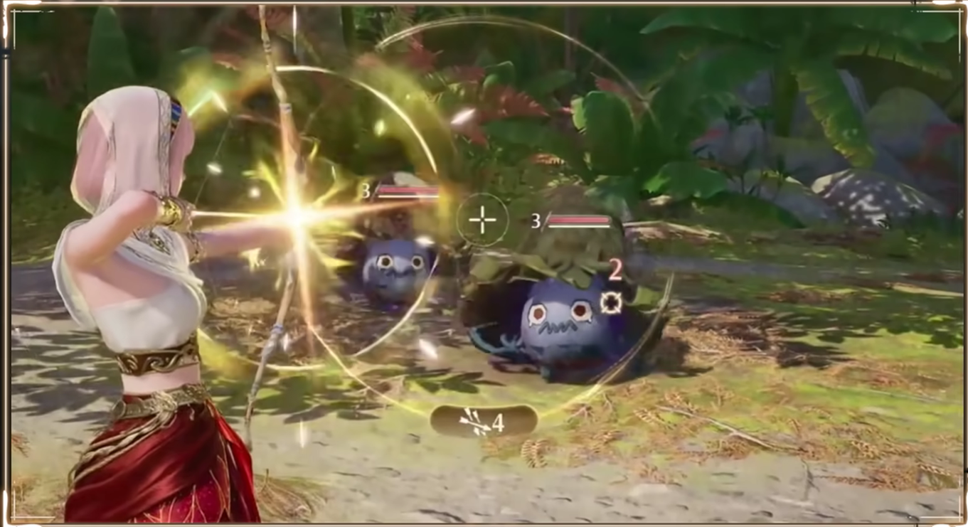 GDC对话叠纸：用一年时间在《无限暖暖》“二次开服”