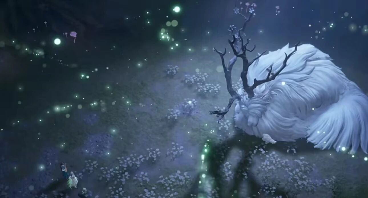 GDC对话叠纸：用一年时间在《无限暖暖》“二次开服”