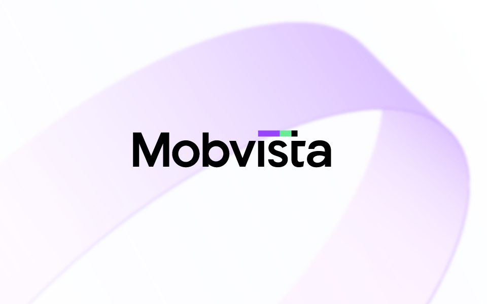 汇量科技2025年营收突破20亿美元，公司进一步公告董事会调整与股权激励计划修订