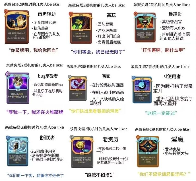 上线10天日均同时在线峰值超50万，独游IP这么好使？