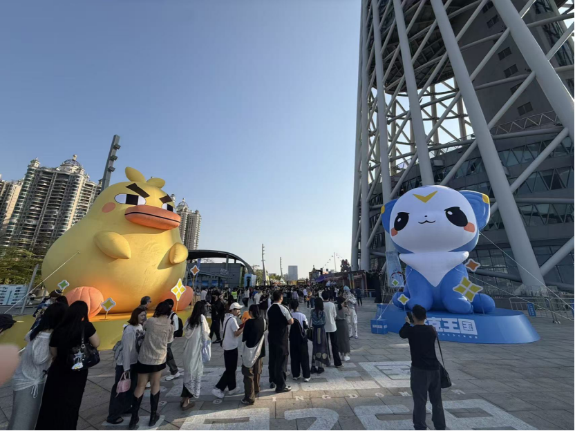 连腾讯都没想到它“这么火”