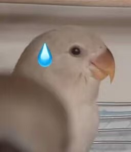 米哈游们如何才能将“内鬼”血条打空？