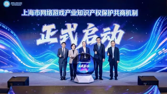 米哈游们如何才能将“内鬼”血条打空？