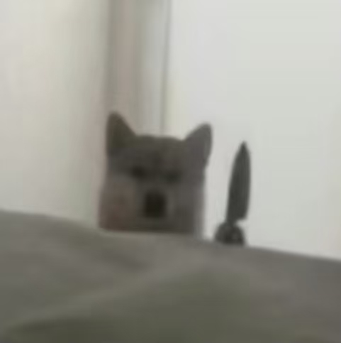 米哈游们如何才能将“内鬼”血条打空？