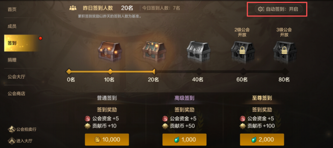 DNF手游迈出了 2026 “重启” 的第一步