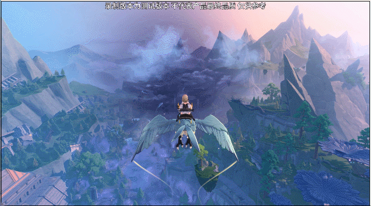 最懂二次元的游戏厂商，这次要玩波大的