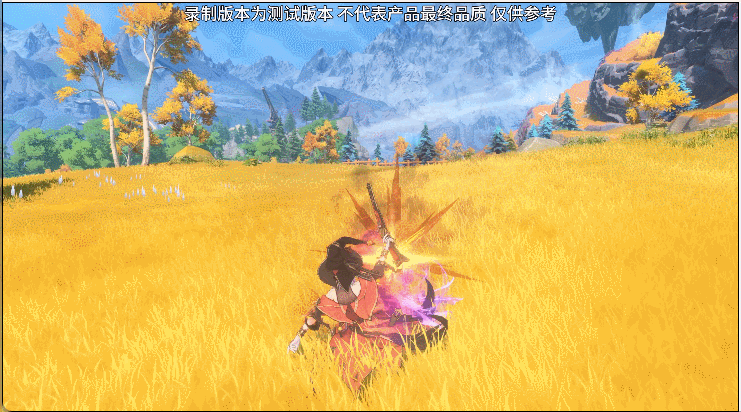 最懂二次元的游戏厂商，这次要玩波大的