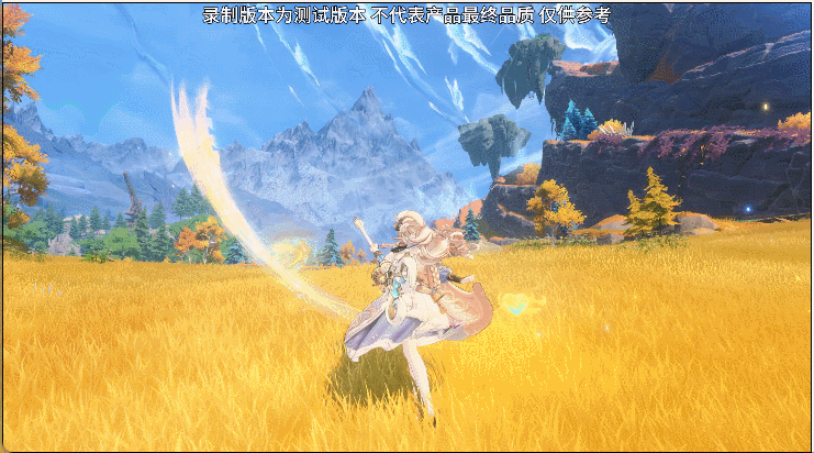 最懂二次元的游戏厂商，这次要玩波大的