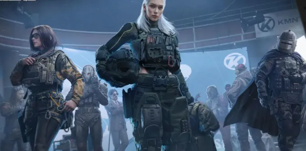 未来10年，它或许都是腾讯游戏的“第一增长力”