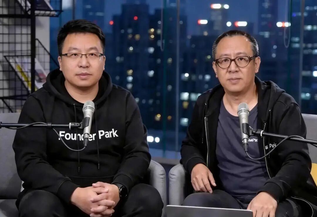 解密游戏艺术设计专业：它的本质，根本不是娱乐