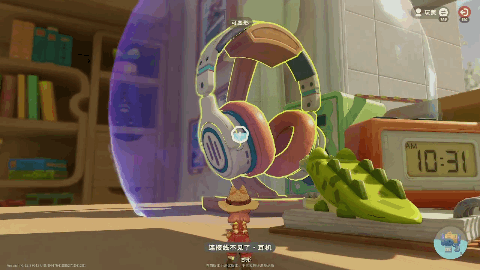 腾讯拿出了一款最不像“腾讯”的游戏