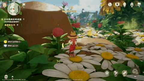 腾讯拿出了一款最不像“腾讯”的游戏