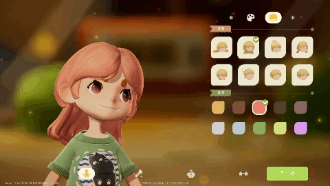 腾讯拿出了一款最不像“腾讯”的游戏