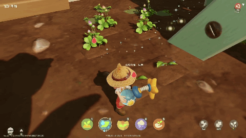 腾讯拿出了一款最不像“腾讯”的游戏