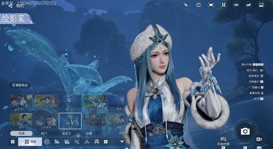 长跑5年刚刚定档，《王者荣耀世界》不想赚钱了？