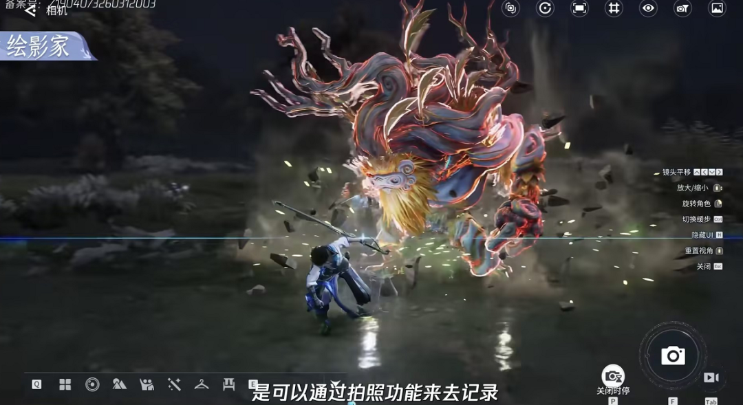 长跑5年刚刚定档，《王者荣耀世界》不想赚钱了？