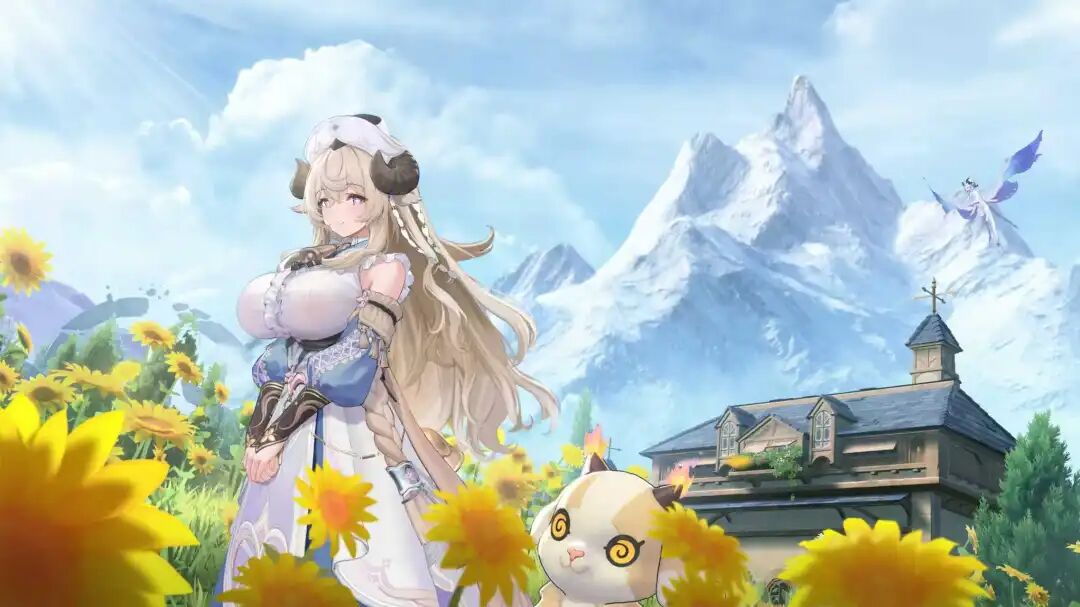 未来30天,游戏圈大作集中“祛魅” 未来30天,游戏圈大作集中“祛魅”