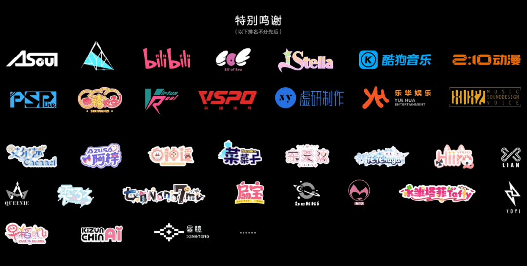 未来30天,游戏圈大作集中“祛魅” 未来30天,游戏圈大作集中“祛魅”