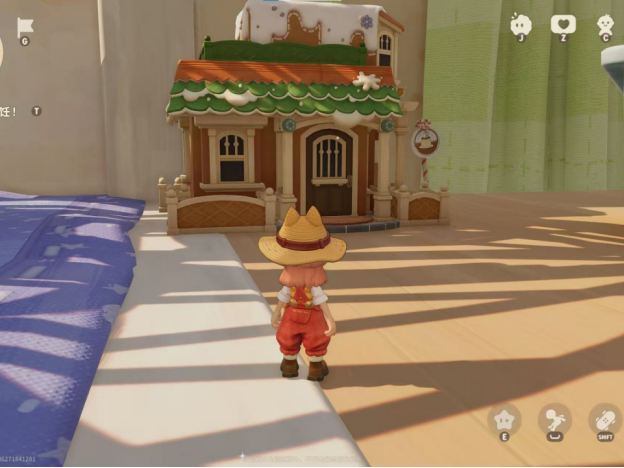 腾讯拿出了一款最不像“腾讯”的游戏