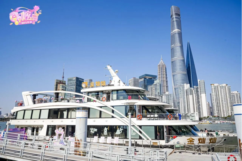 8年稳坐TOP1，腾讯“顶流”却说要大改