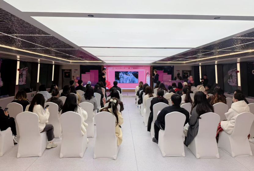 8年稳坐TOP1，腾讯“顶流”却说要大改