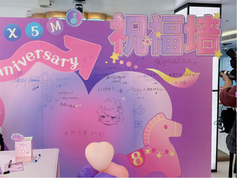 8年稳坐TOP1，腾讯“顶流”却说要大改