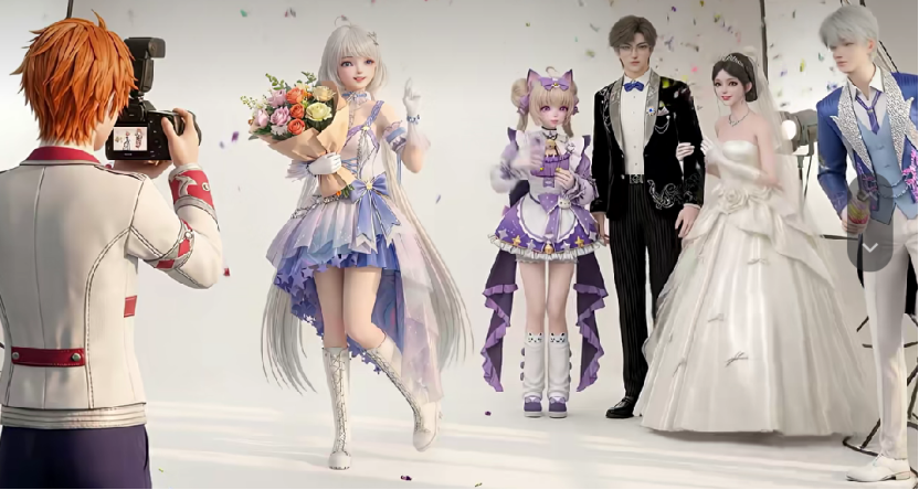 8年稳坐TOP1，腾讯“顶流”却说要大改