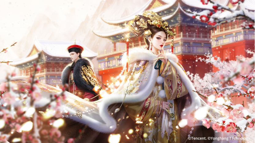 8年稳坐TOP1，腾讯“顶流”却说要大改