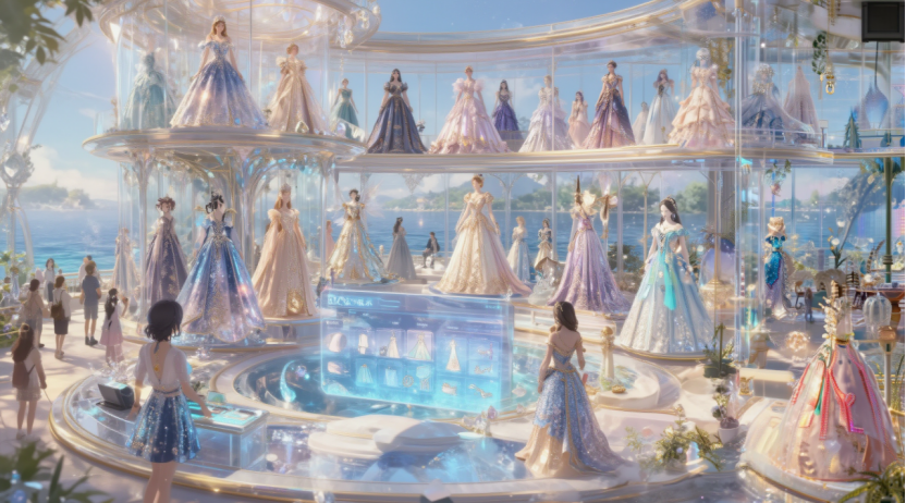 8年稳坐TOP1，腾讯“顶流”却说要大改