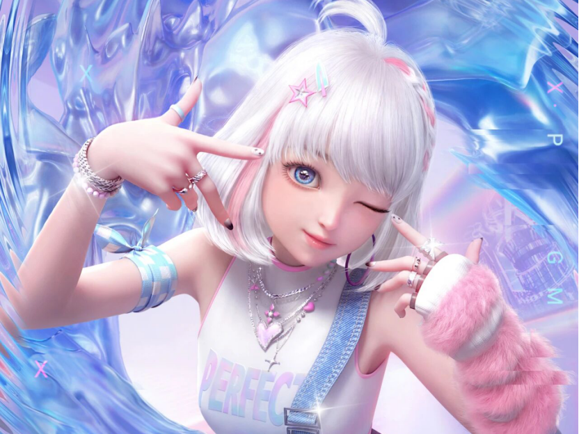 8年稳坐TOP1，腾讯“顶流”却说要大改