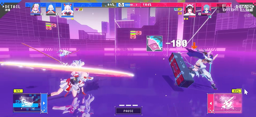 去掉“神化”滤镜，腾讯那款“神游”仍旧能打