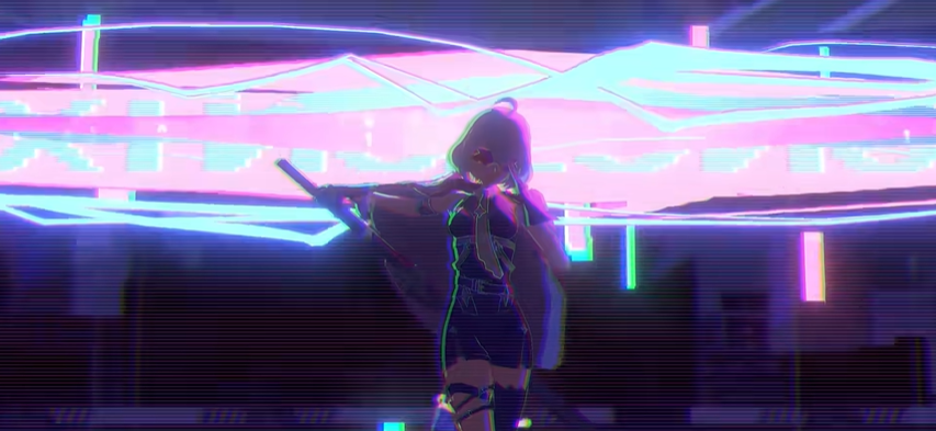 去掉“神化”滤镜，腾讯那款“神游”仍旧能打