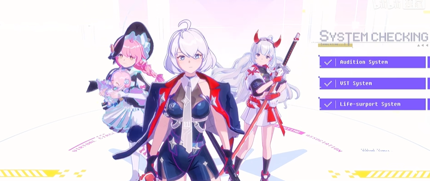 去掉“神化”滤镜，腾讯那款“神游”仍旧能打