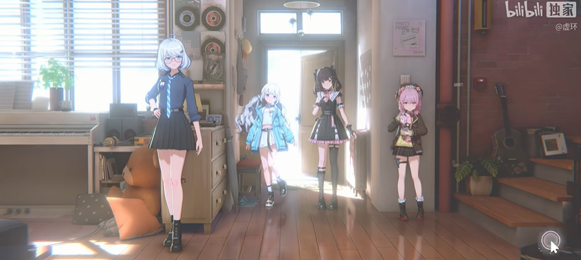 去掉“神化”滤镜，腾讯那款“神游”仍旧能打