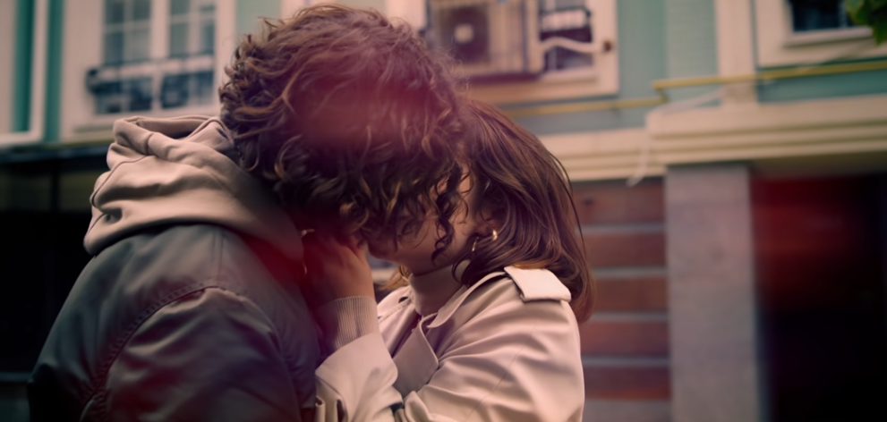 大厂CEO盯上“新贵”赛道：想1年做30款，打法跳出了游戏圈