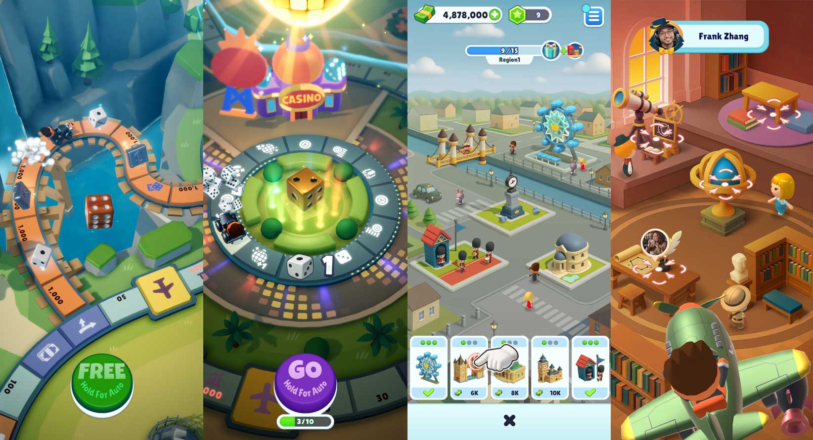 base64_image 连续两年利润超5亿,这家SLG大厂终于稳住了