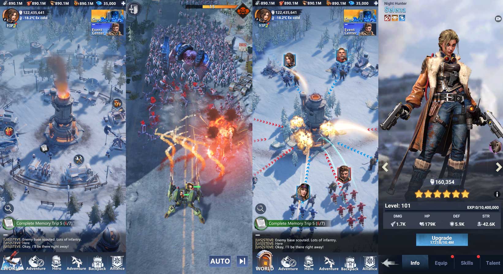 base64_image 连续两年利润超5亿,这家SLG大厂终于稳住了