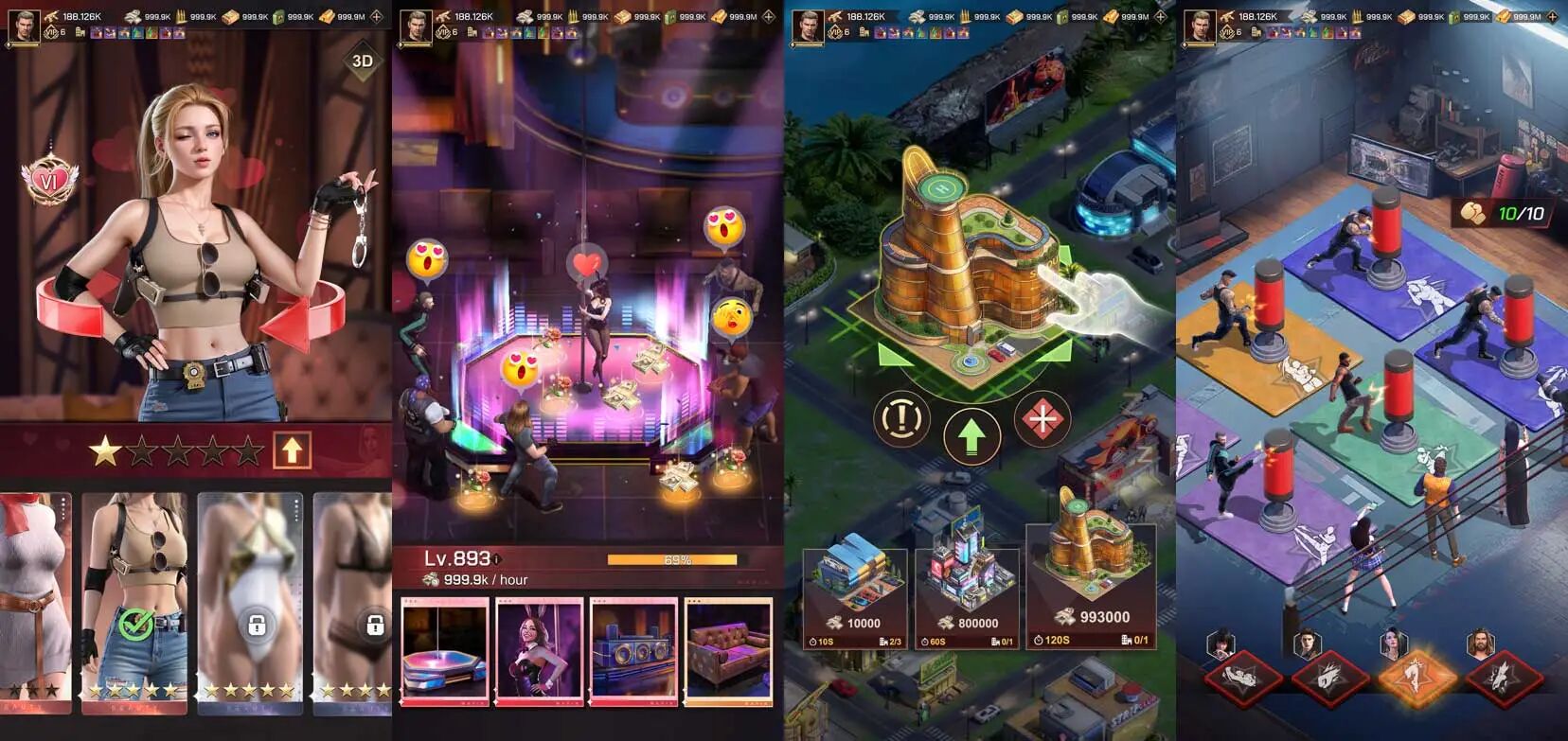 base64_image 连续两年利润超5亿,这家SLG大厂终于稳住了