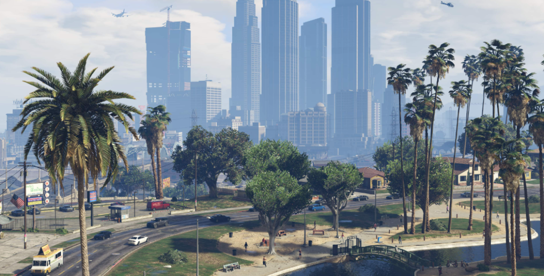 大厂CEO盯上“新贵”赛道：想1年做30款，打法跳出了游戏圈